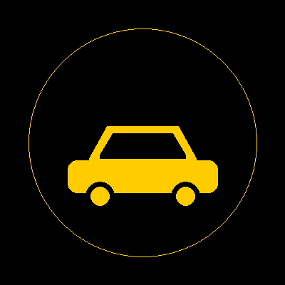 Vamonos Rideshare