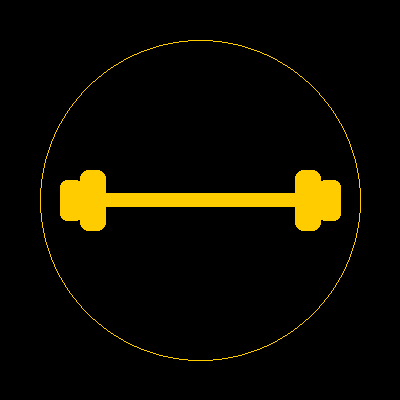 Nova Fitness Studio
